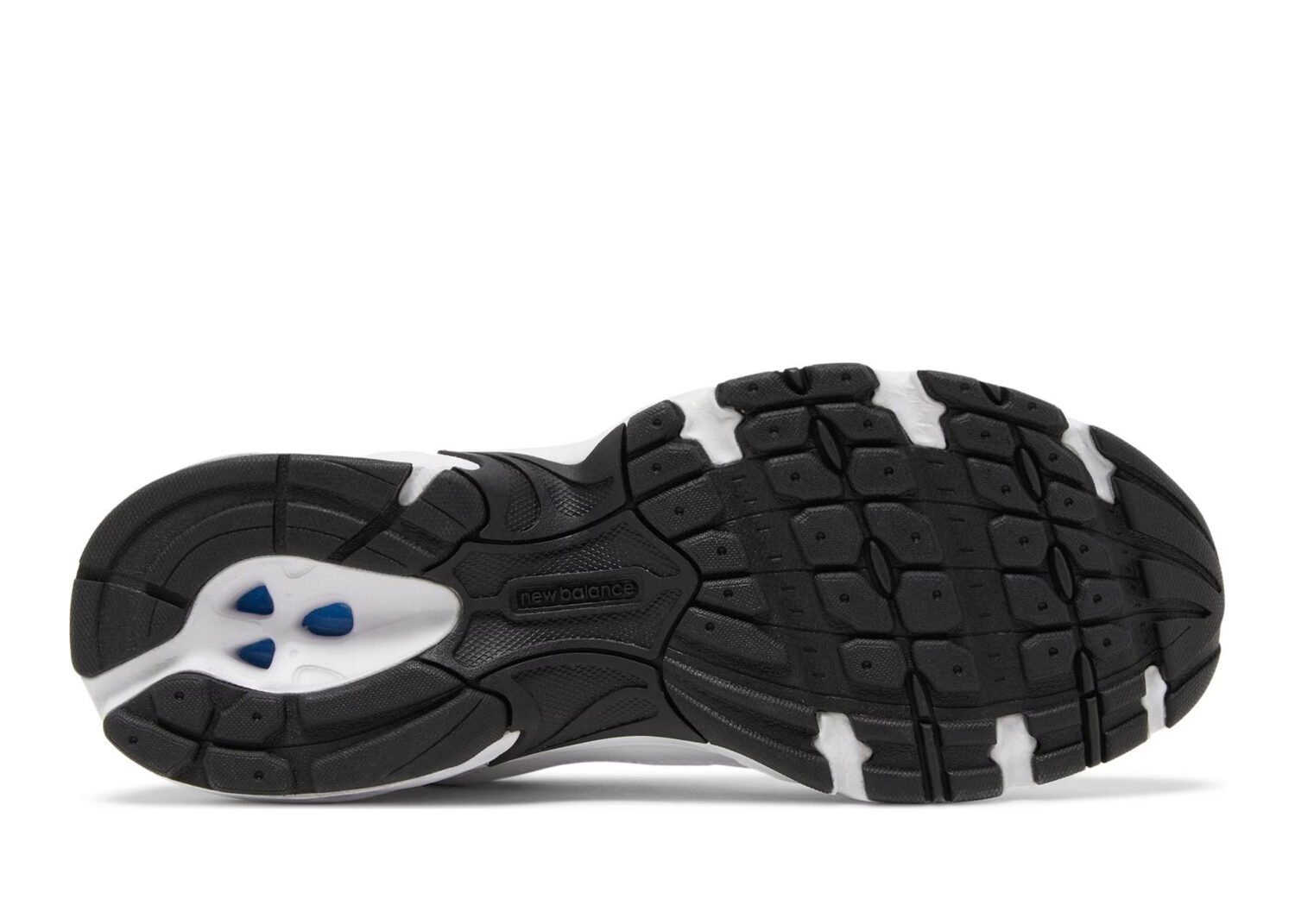 new balance 530 mr530ewb4