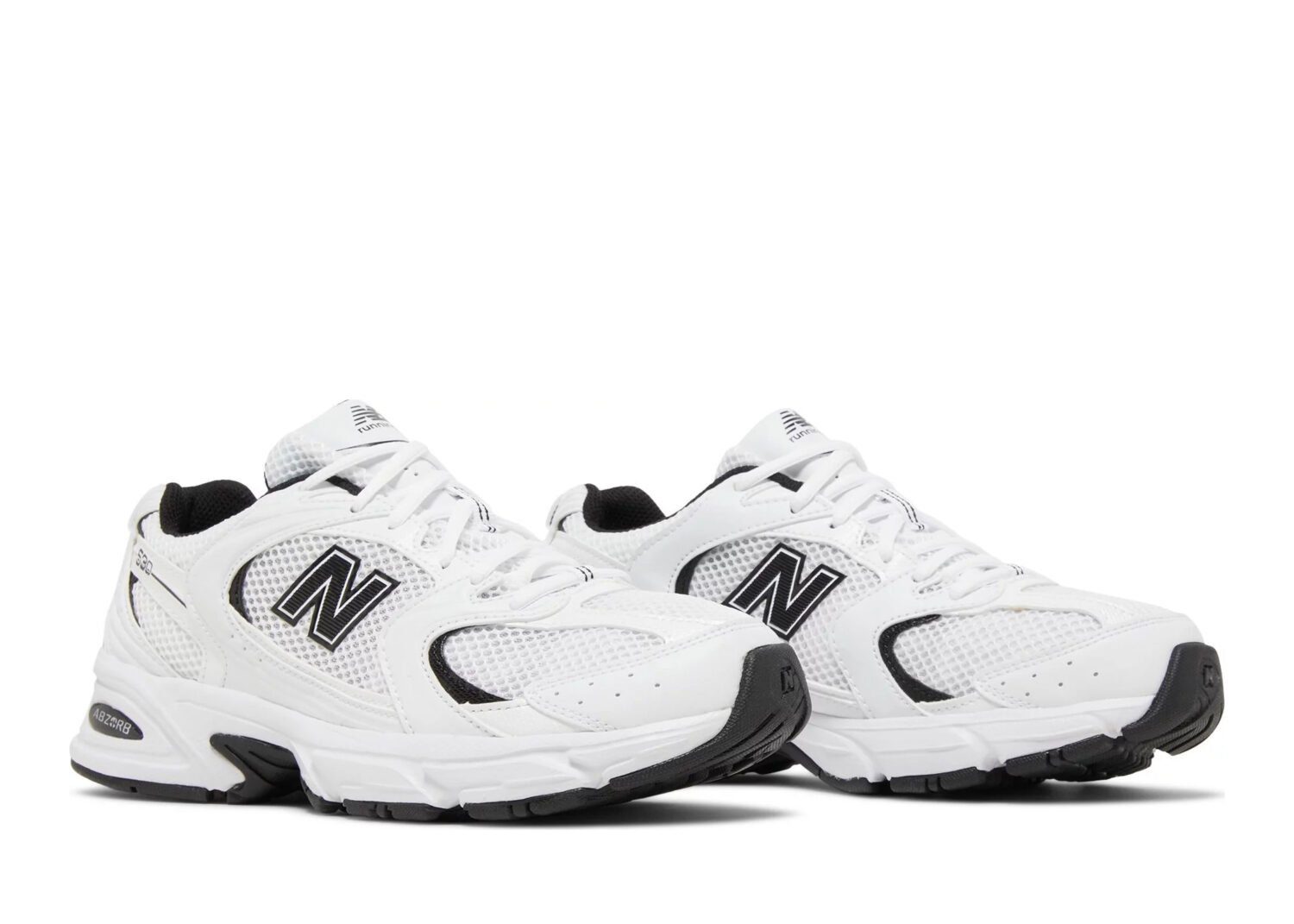 new balance 530 mr530ewb5