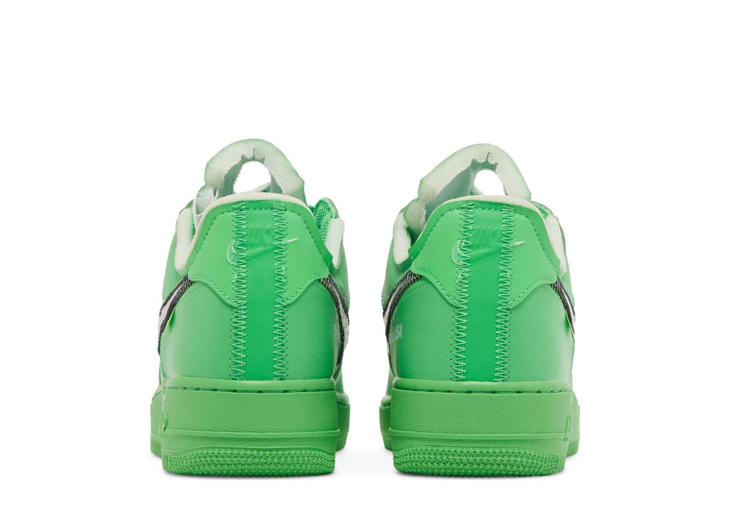 nike air force 1 low off white brooklyn3