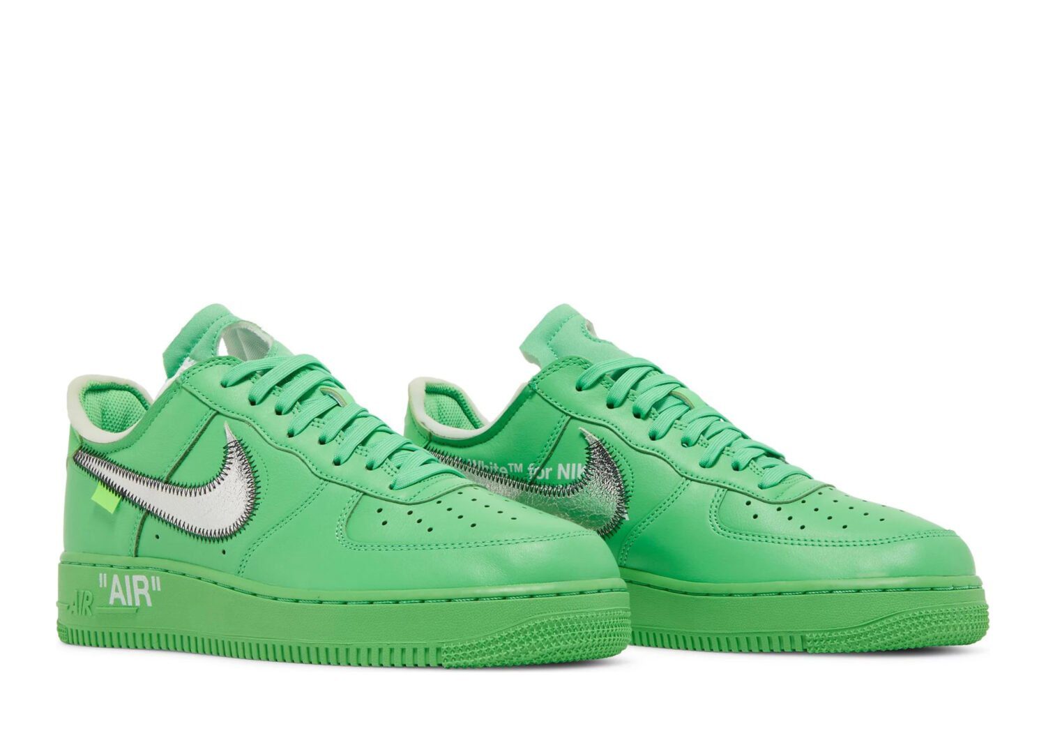 nike air force 1 low off white brooklyn5