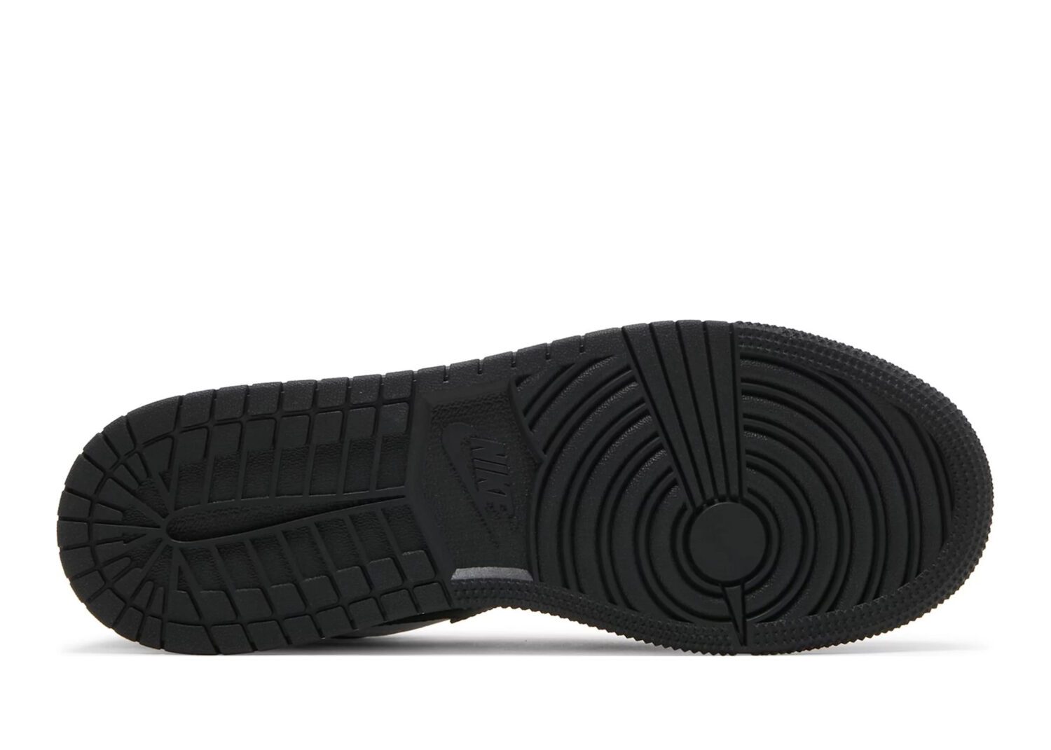 nike air jordan 1 low dark beetroot (gs)4