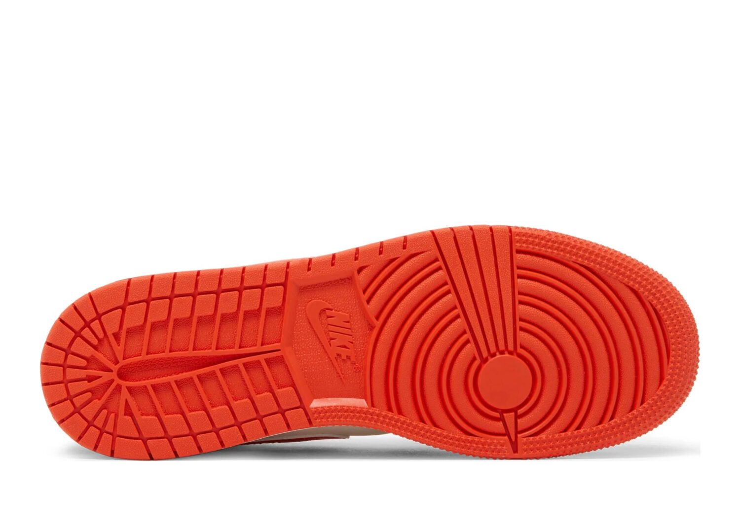 nike air jordan 1 low halloween (2023) (gs)4
