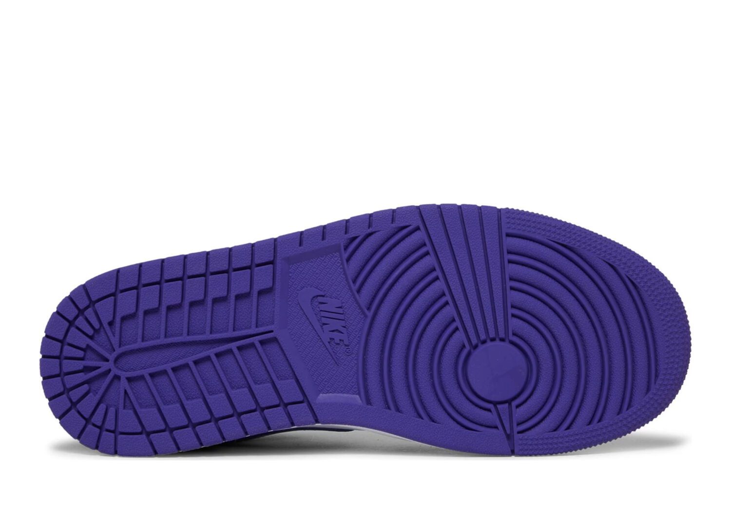 nike air jordan 1 low psychic purple (w)4