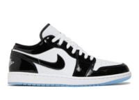 nike air jordan 1 low se concord