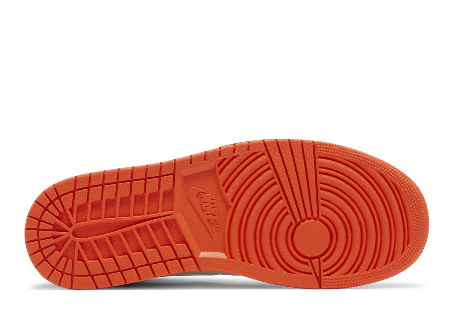 nike air jordan 1 mid knicks4