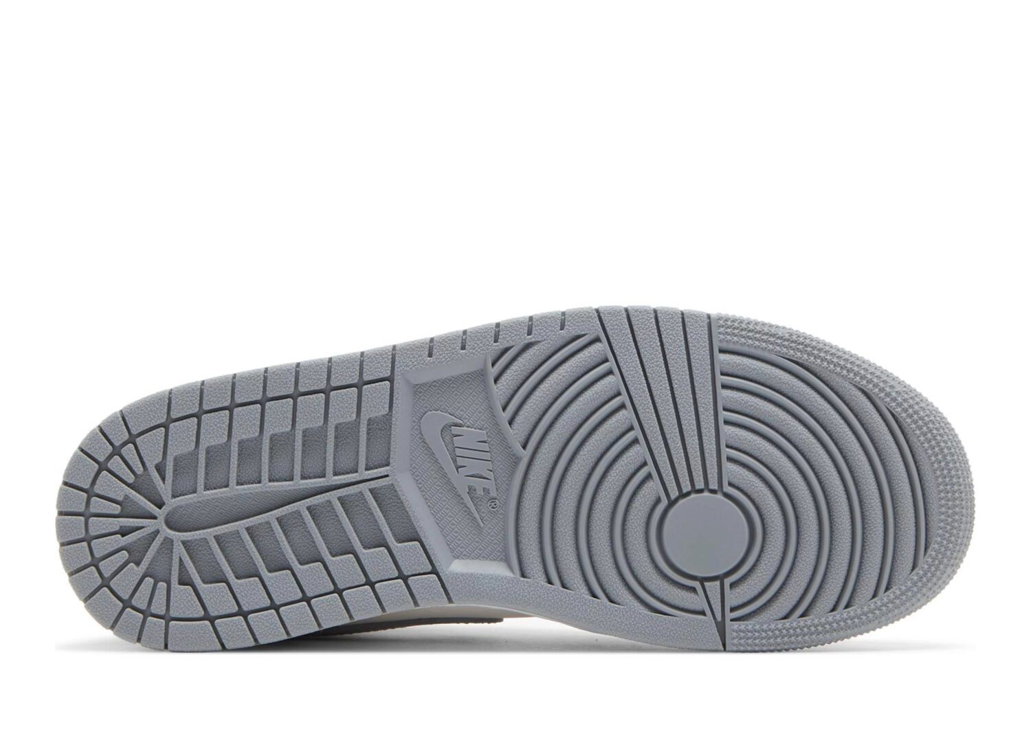 nike air jordan 1 mid stealth (w)4