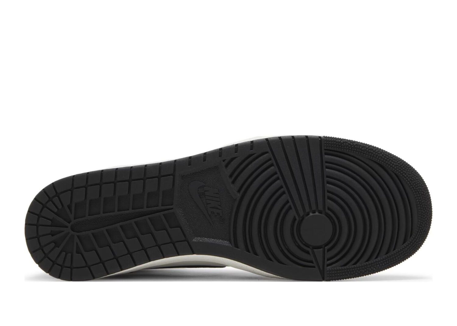 nike air jordan 1 retro high 85 black white (2023)4