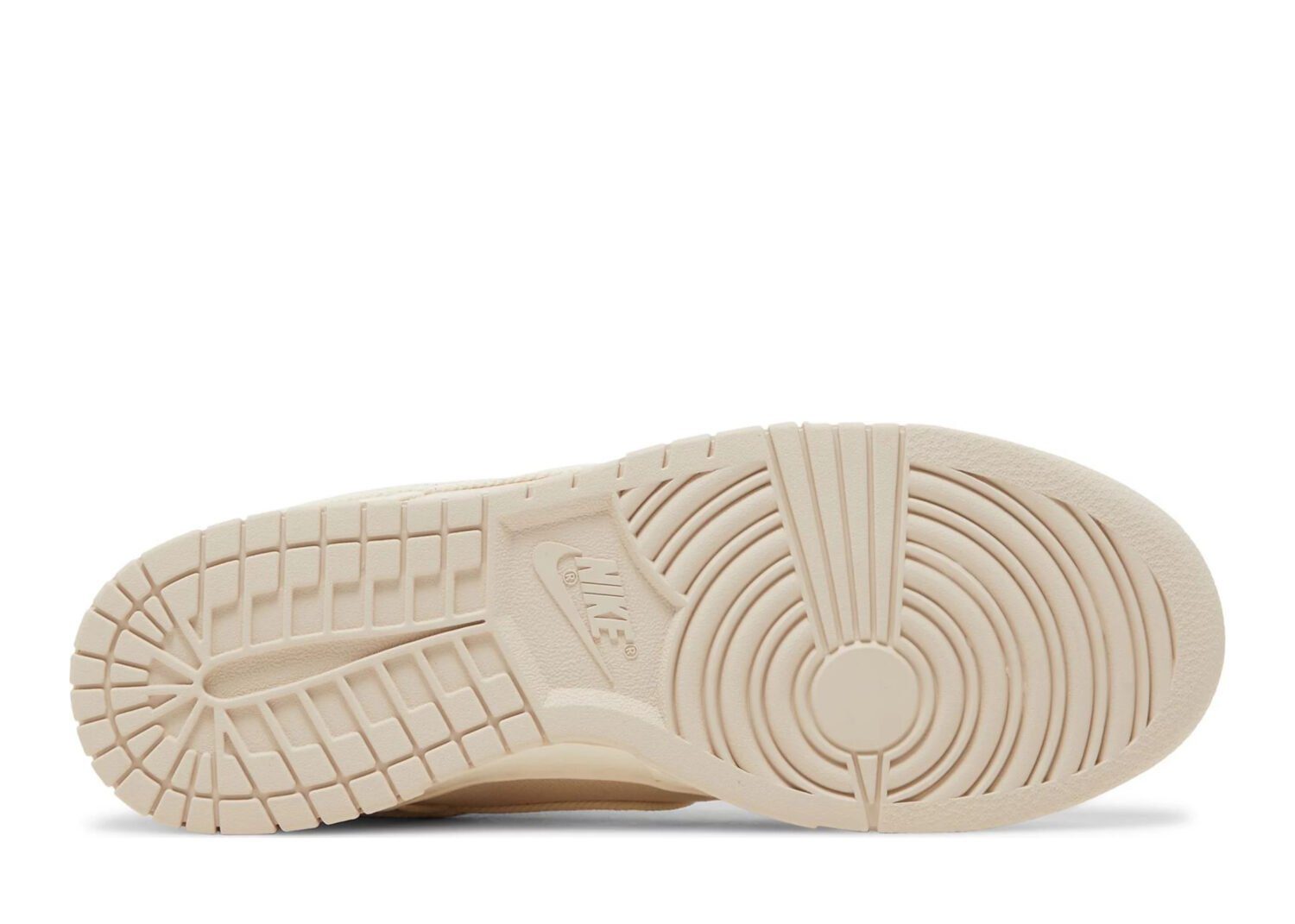 nike dunk low light orewood brown sashiko4