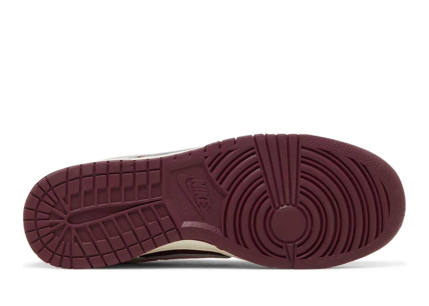 nike dunk low retro prm valentine's day (2023)4