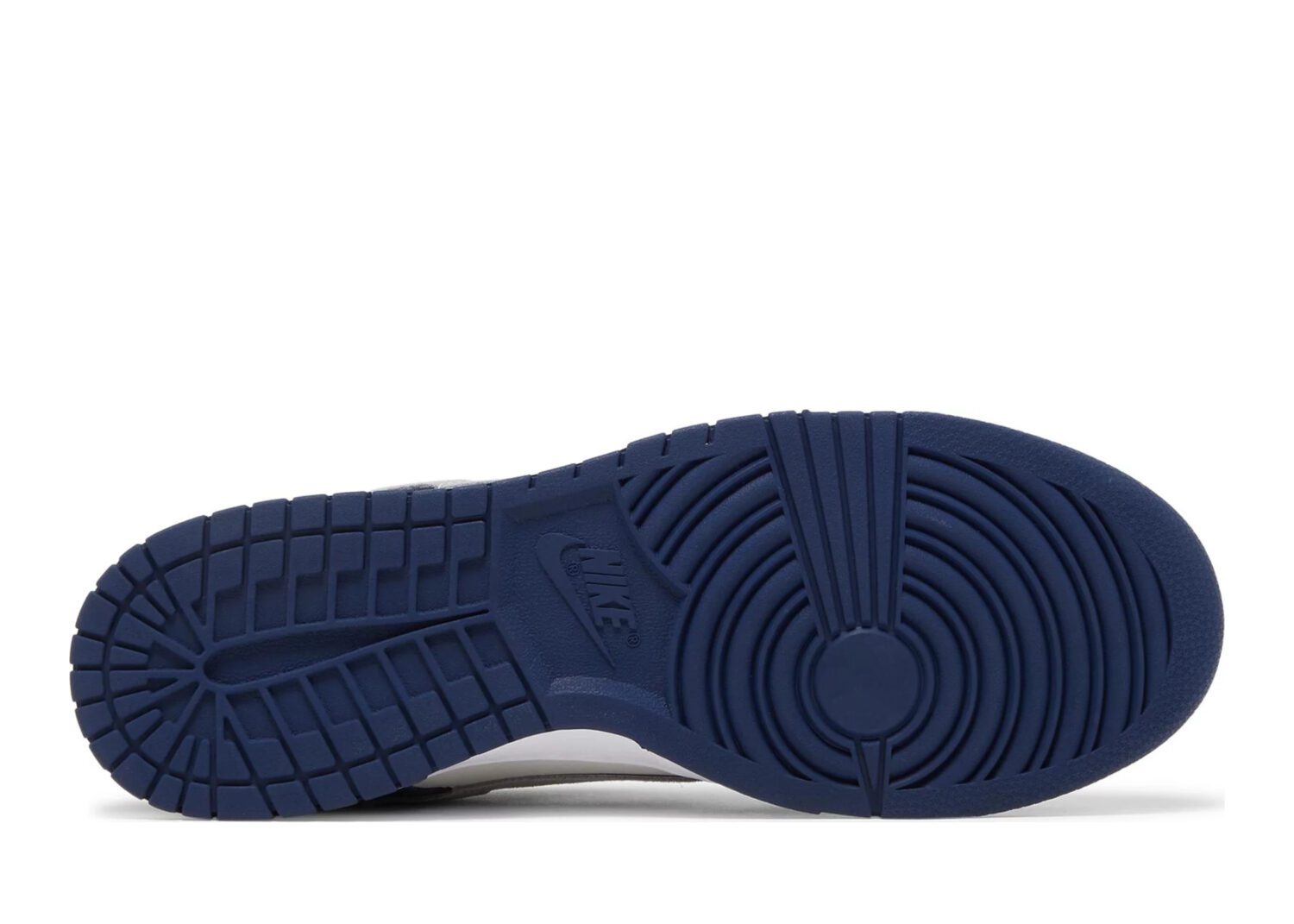 nike dunk low summit white midnight navy4