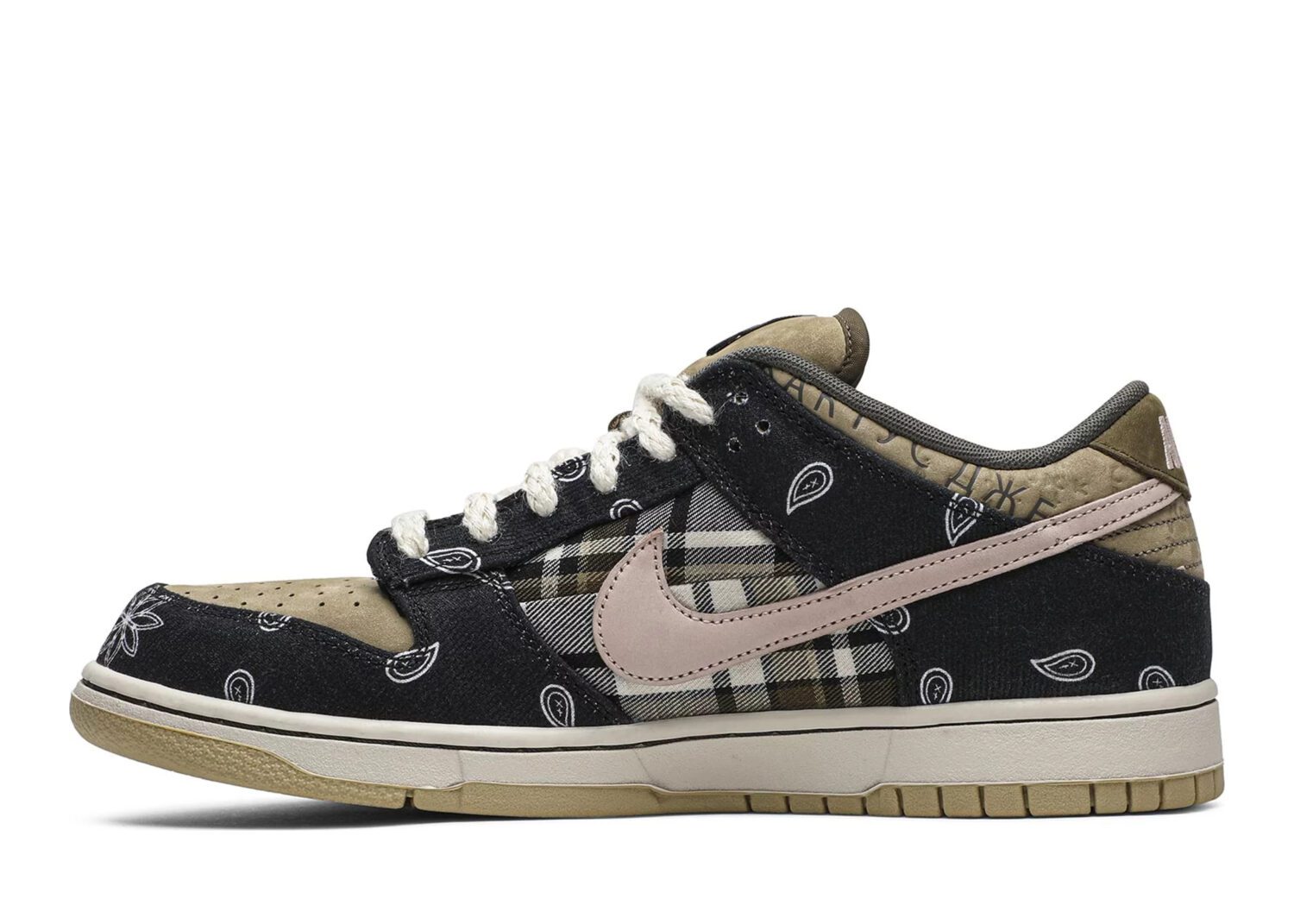 nike sb dunk low travis scott2