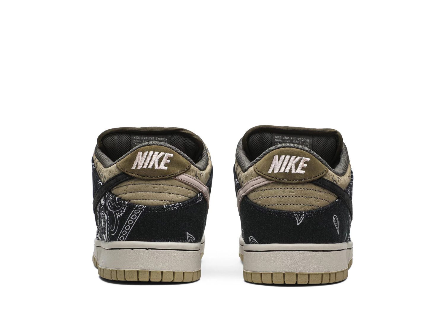 nike sb dunk low travis scott3