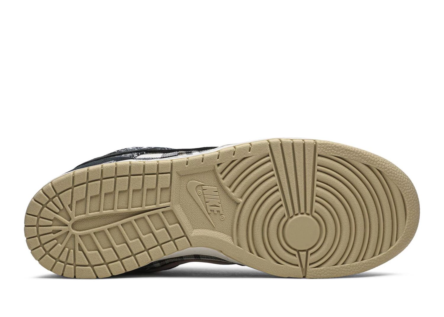 nike sb dunk low travis scott4