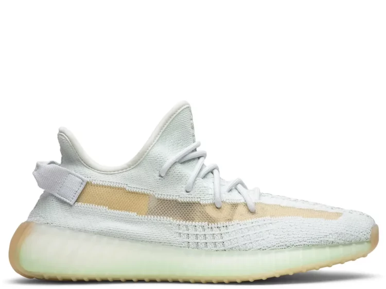 adidas yeezy boost 350 v2 hyperspace