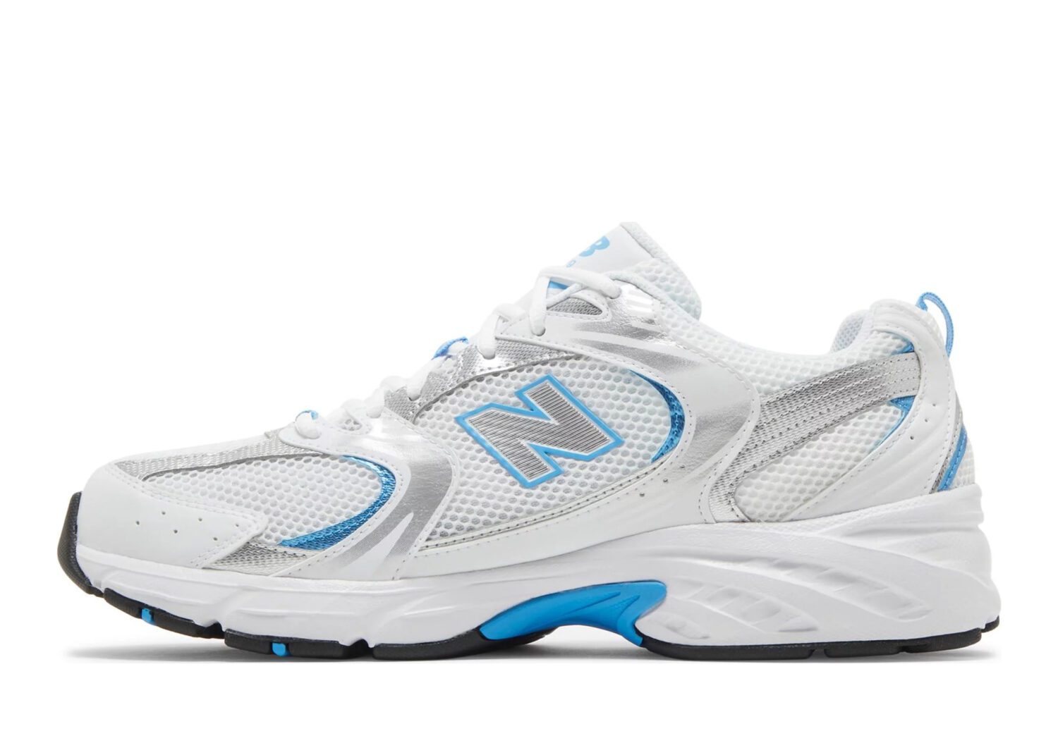 new balance 530 white sky blue2