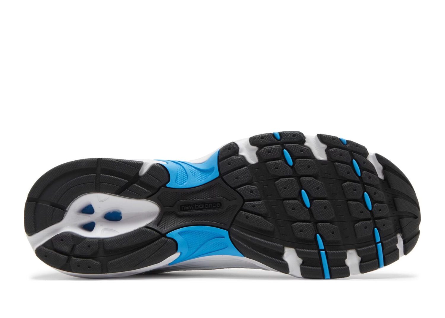new balance 530 white sky blue4