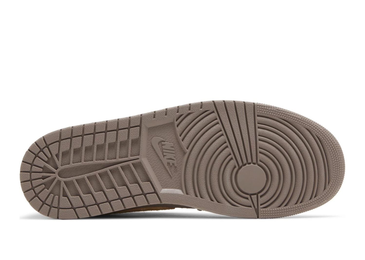 nike air jordan 1 low se craft taupe haze4