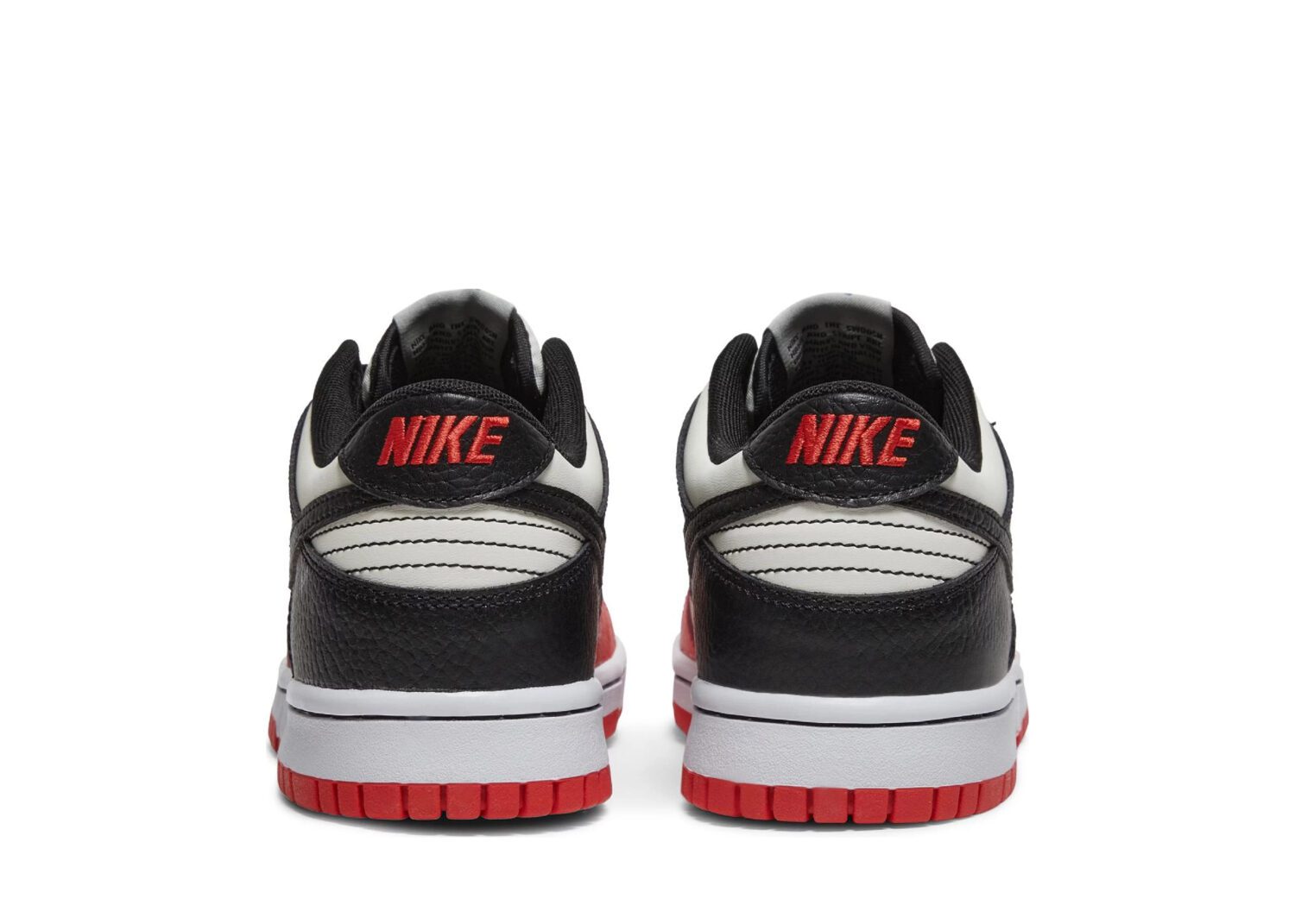 nike dunk low emb nba 75th anniversary chicago (gs)3