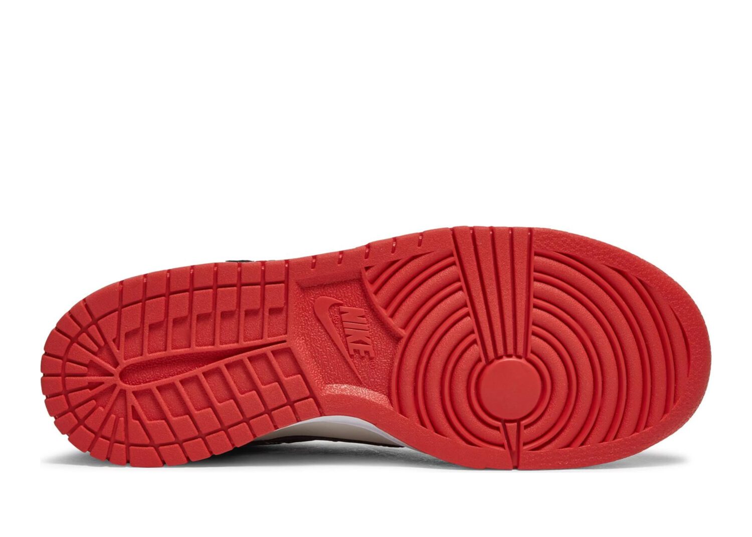 nike dunk low emb nba 75th anniversary chicago (gs)4
