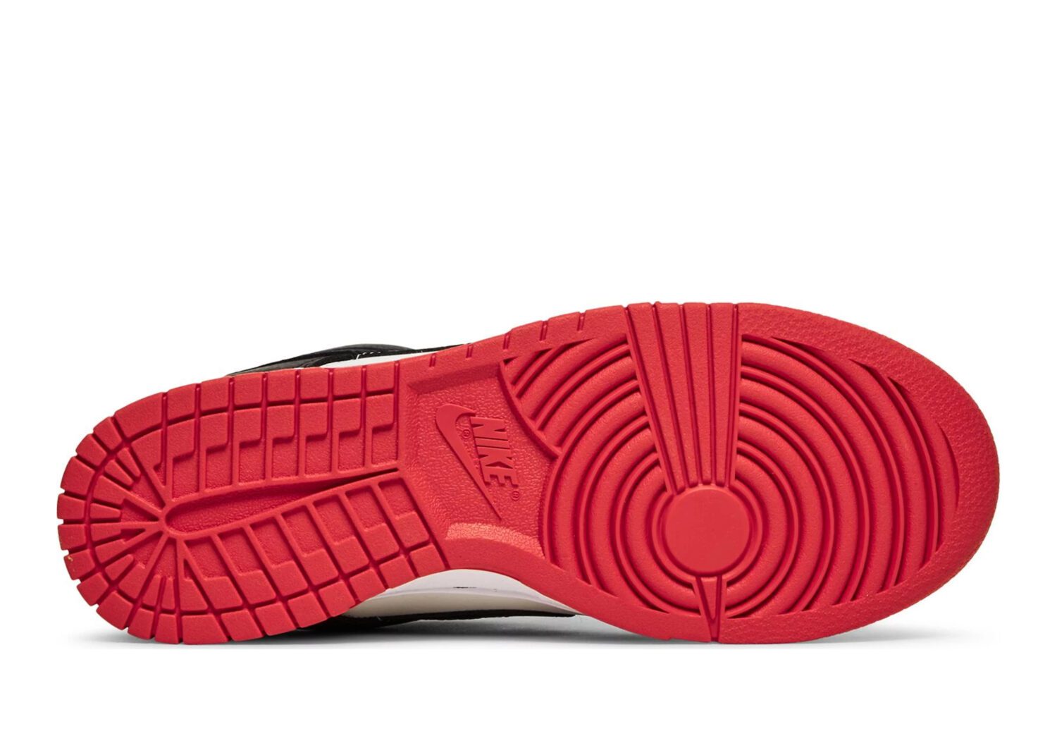 nike dunk low emb nba 75th anniversary chicago4