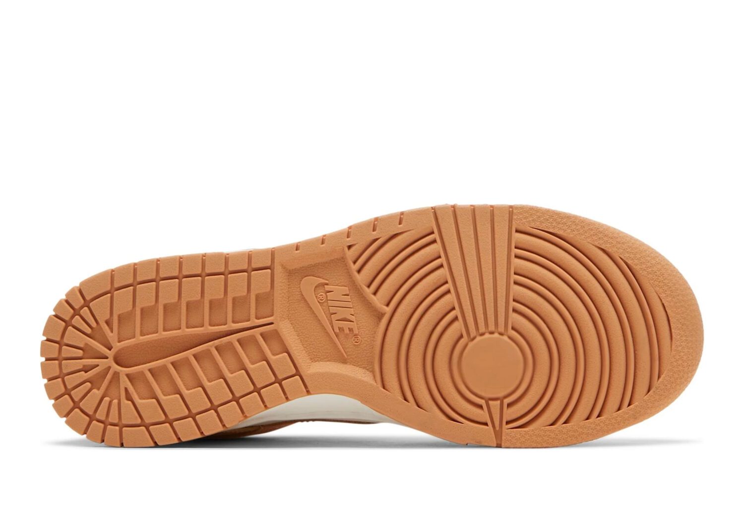nike dunk low harvest moon (w)4