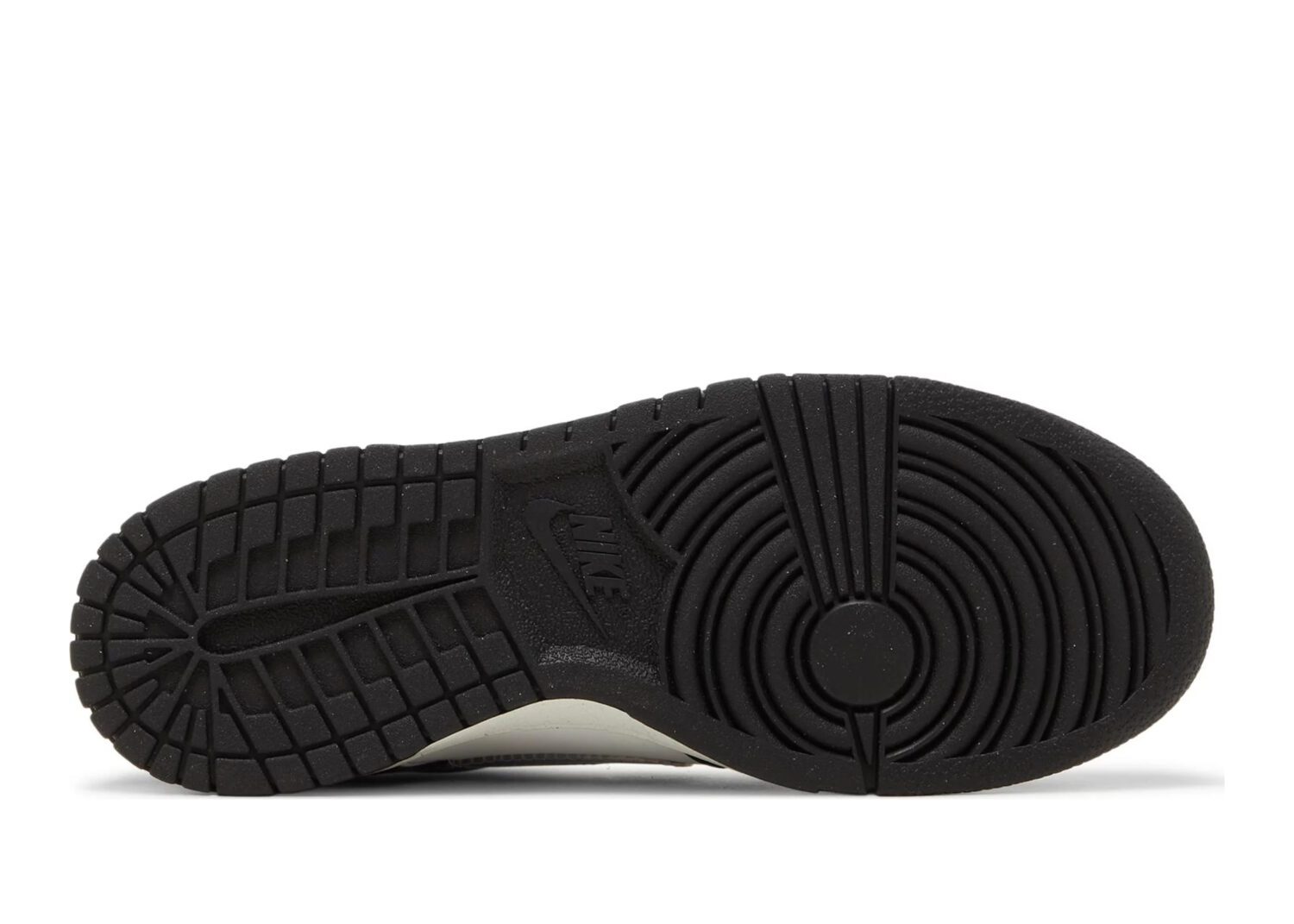 nike dunk low next nature tpu swoosh (gs)4