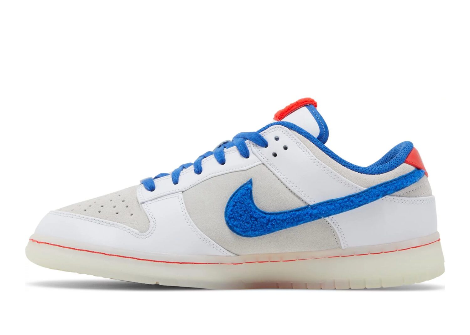 nike dunk low retro prm year of the rabbit white rabbit (2023)2