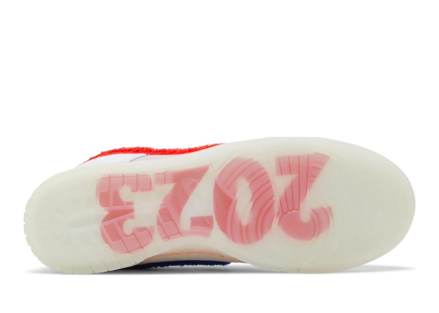 nike dunk low retro prm year of the rabbit white rabbit (2023)4