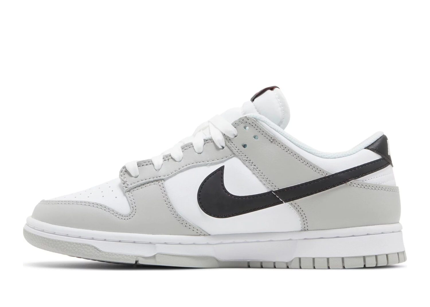 nike dunk low se jackpot2
