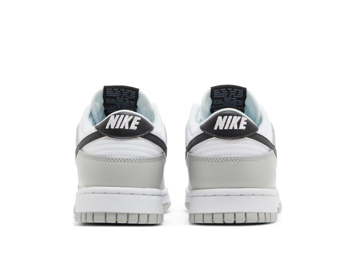 nike dunk low se jackpot3