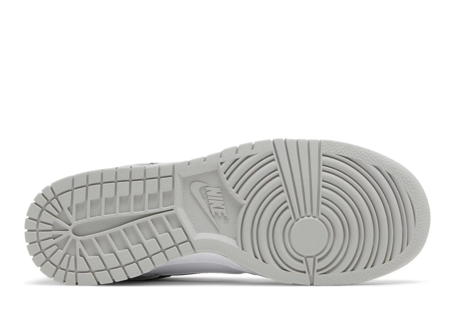 nike dunk low se jackpot4