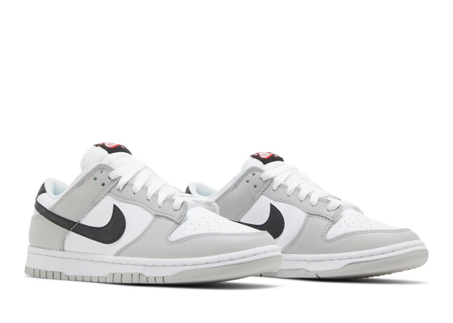 nike dunk low se jackpot5