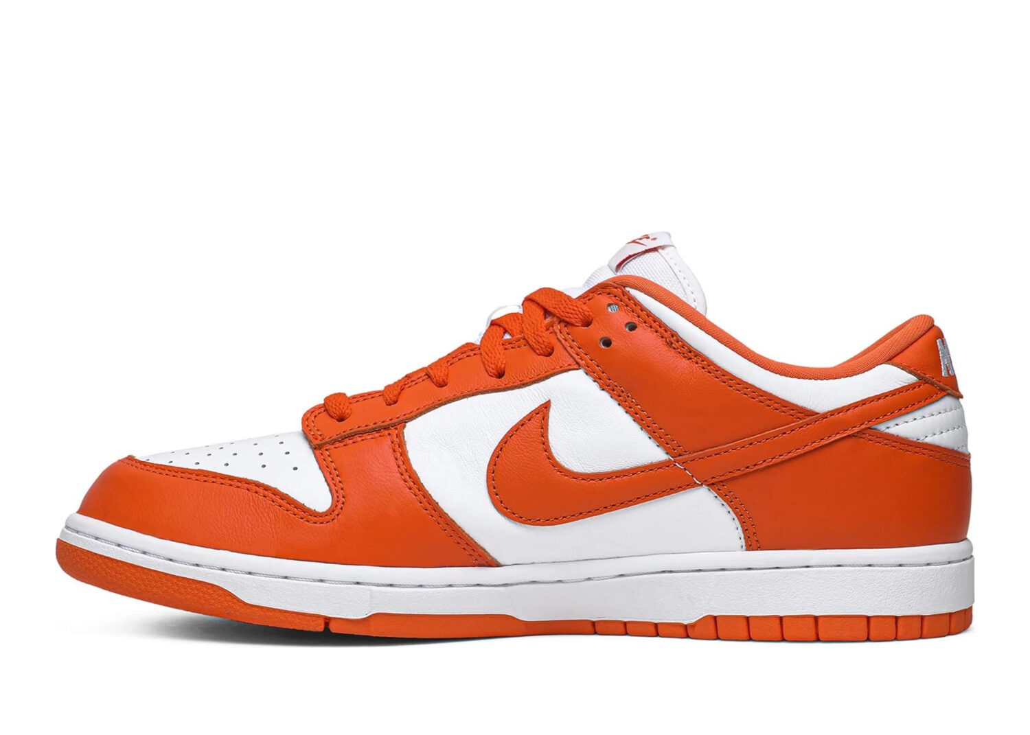 nike dunk low sp syracuse (2020:2022)2