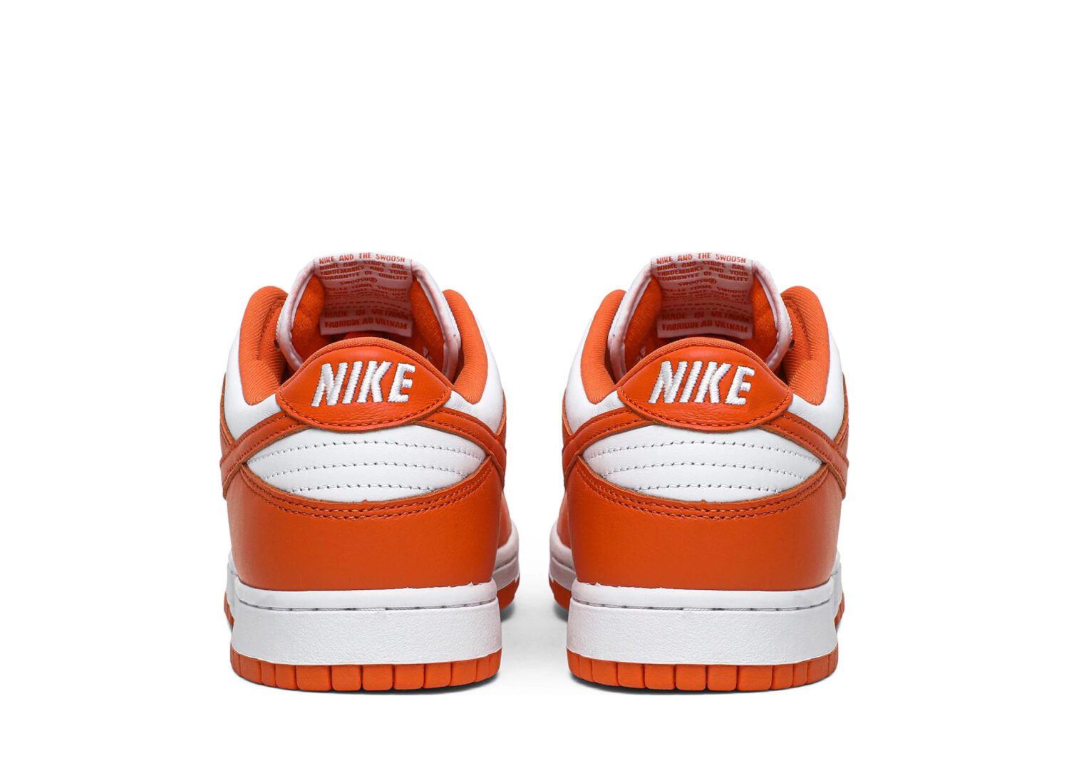 nike dunk low sp syracuse (2020:2022)3
