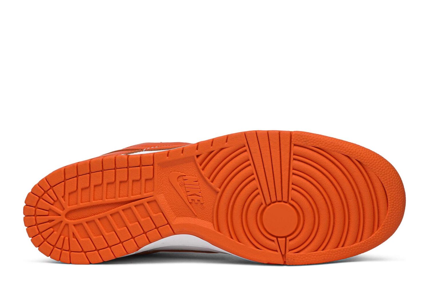 nike dunk low sp syracuse (2020:2022)4