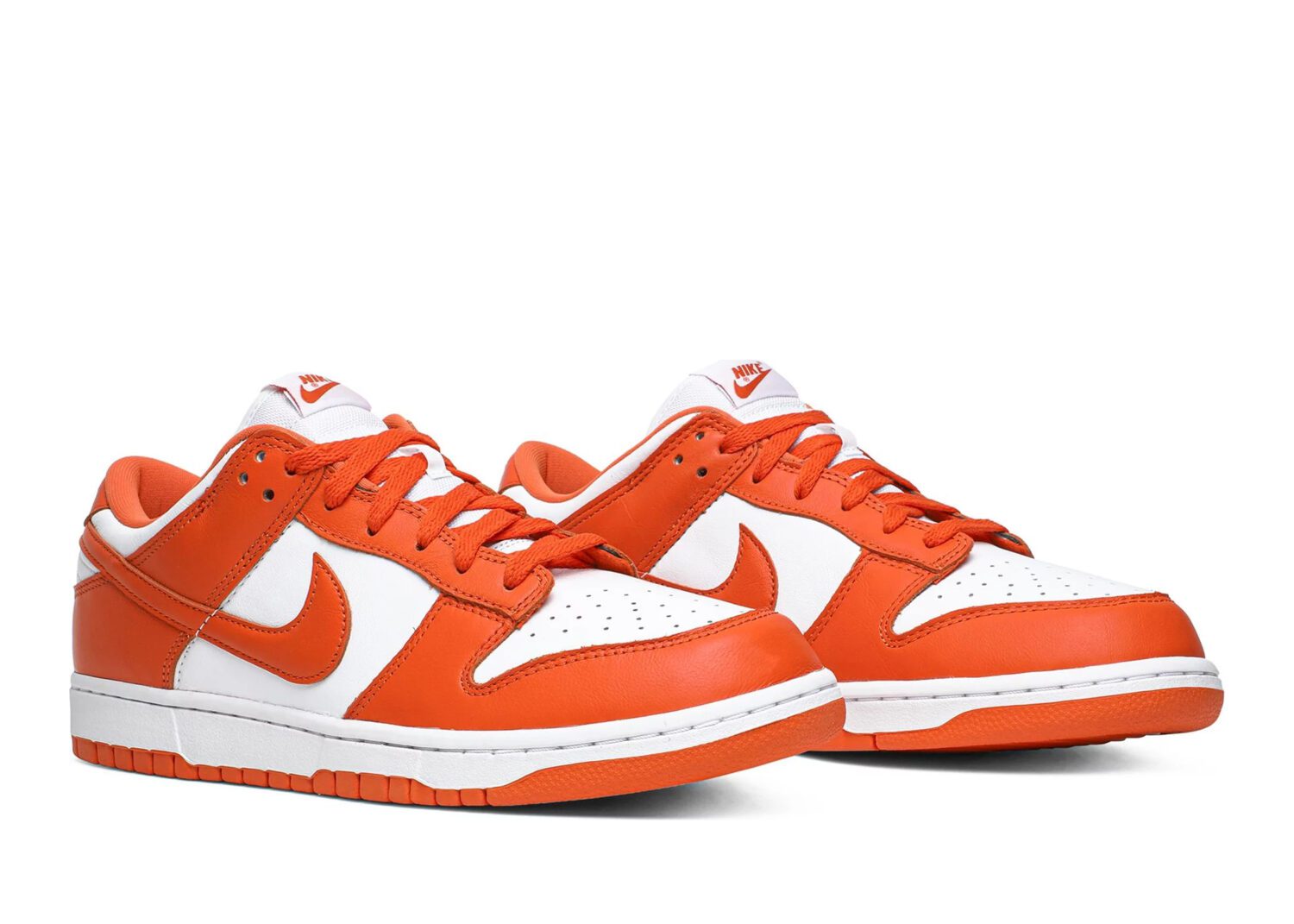 nike dunk low sp syracuse (2020:2022)5