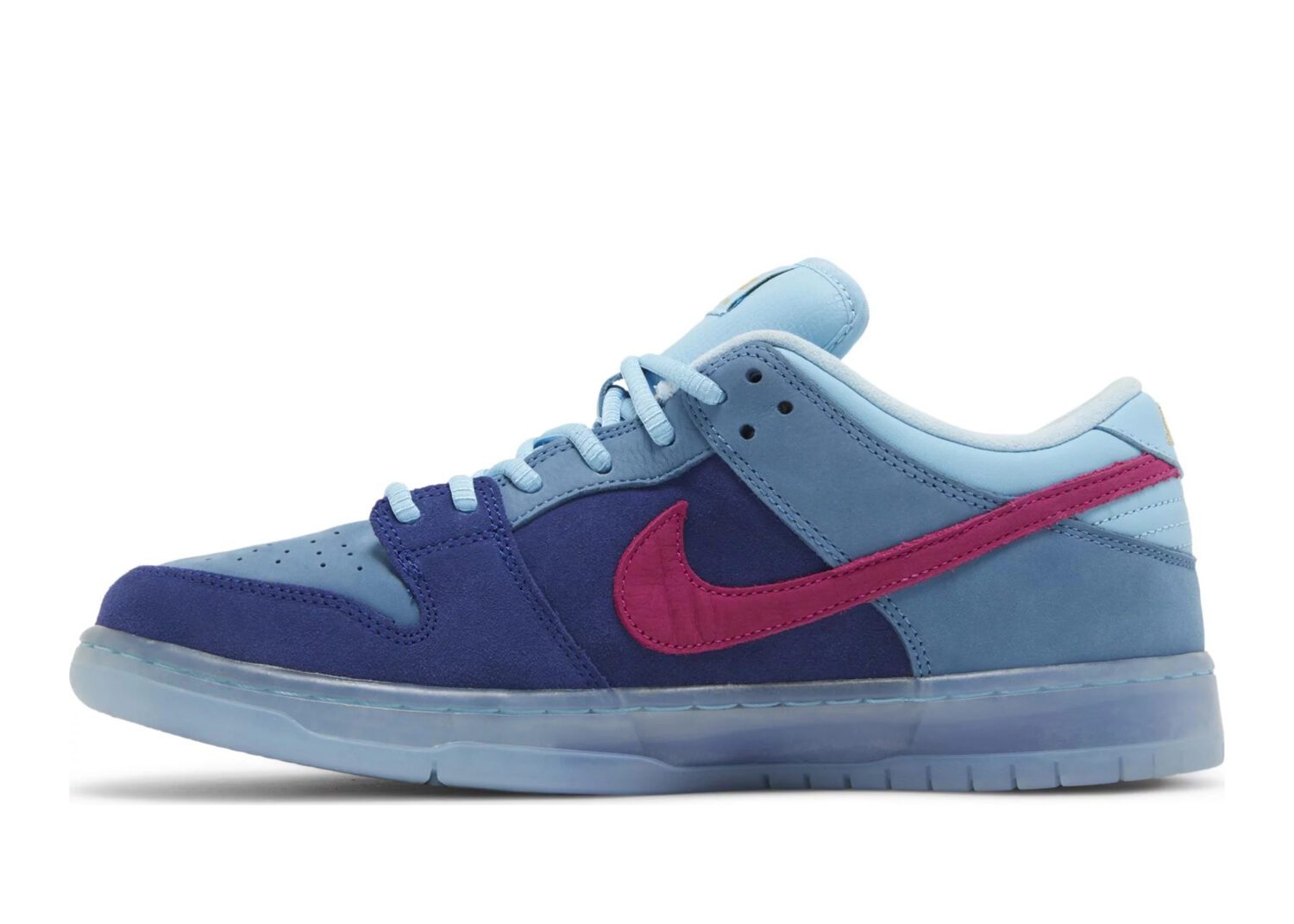 nike sb dunk low run the jewels2