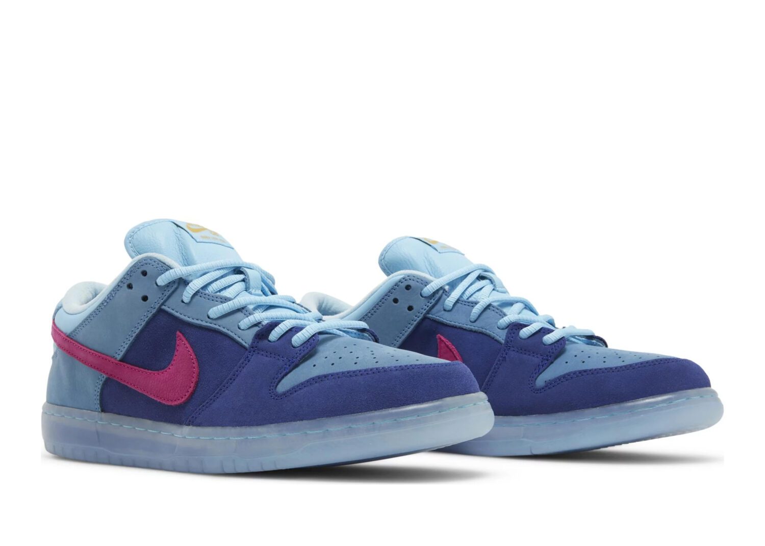 nike sb dunk low run the jewels5
