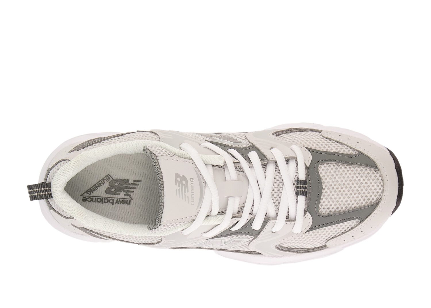 new balance 530 gr530cb3