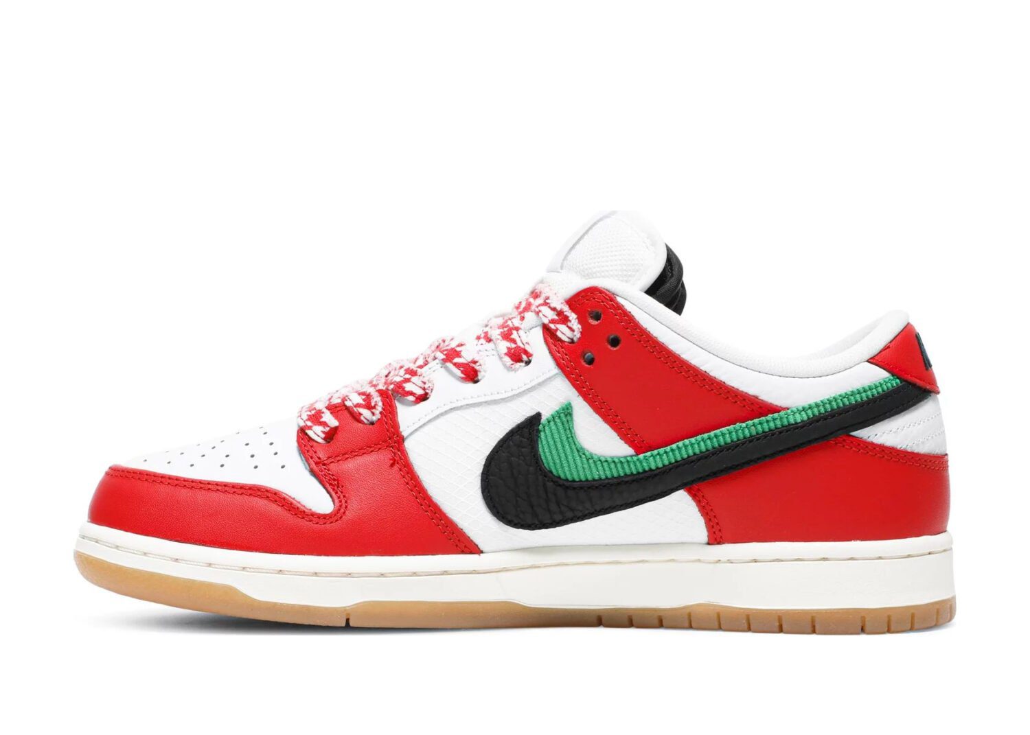 nike sb dunk low frame skate habibi2