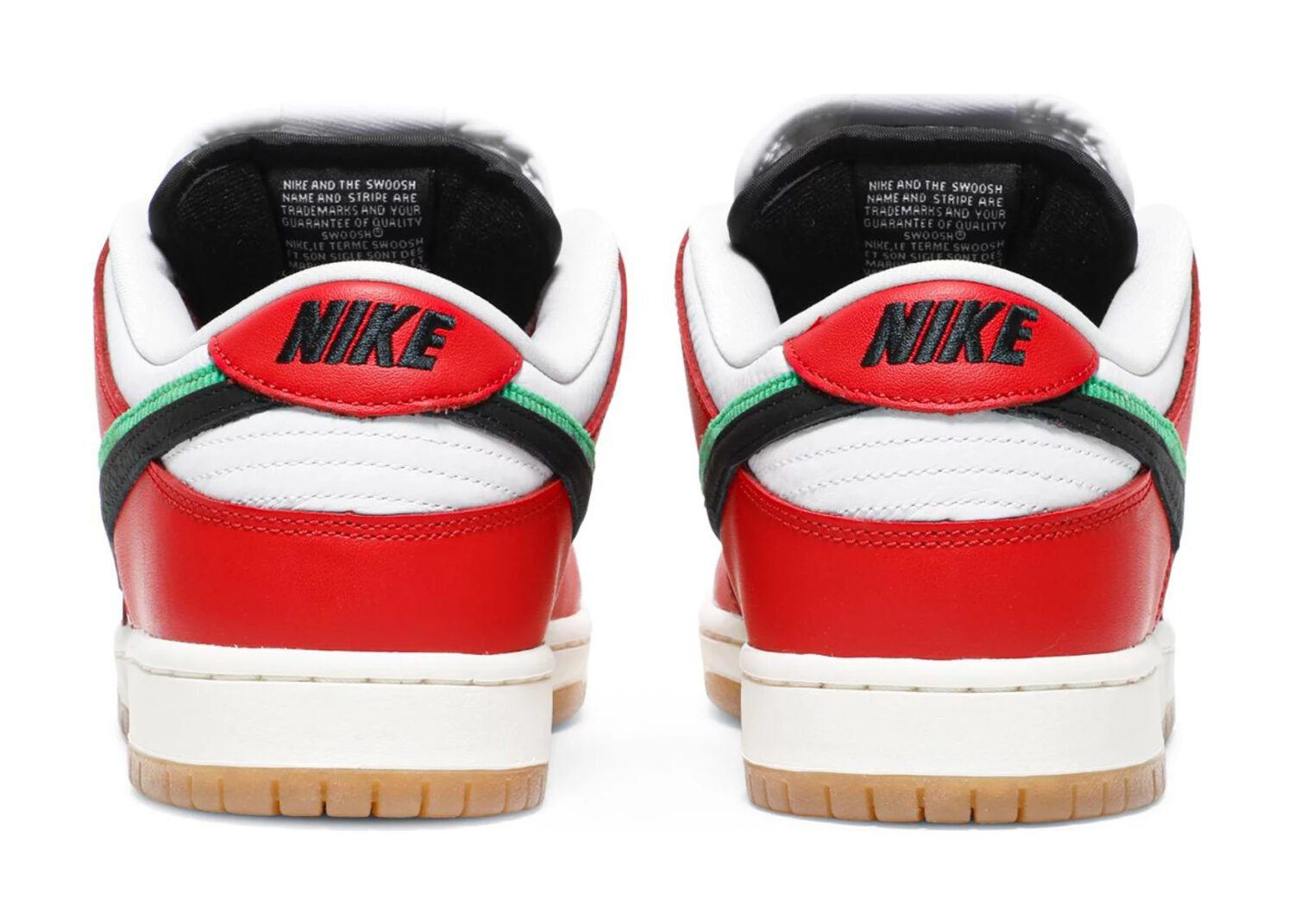 nike sb dunk low frame skate habibi3