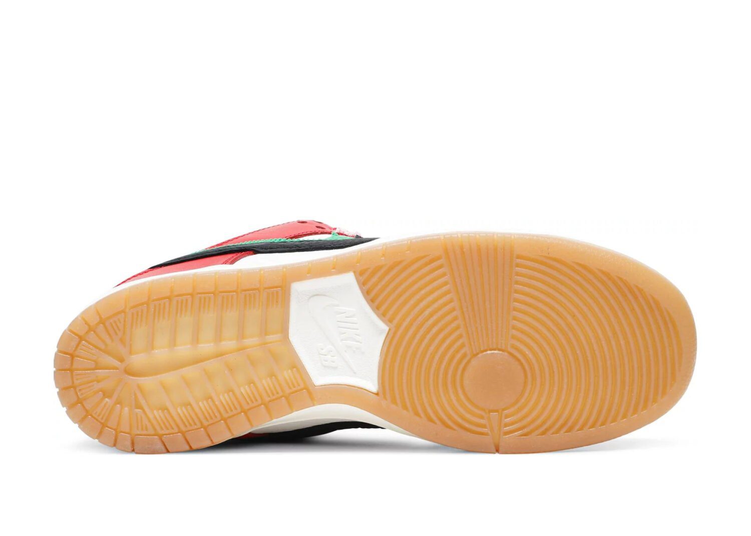 nike sb dunk low frame skate habibi4