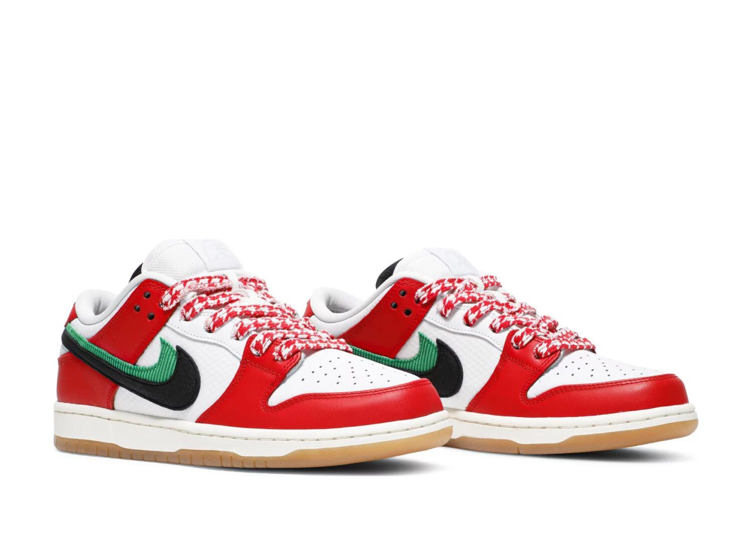 nike sb dunk low frame skate habibi5