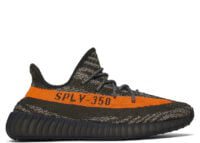 adidas yeezy boost 350 v2 carbon beluga