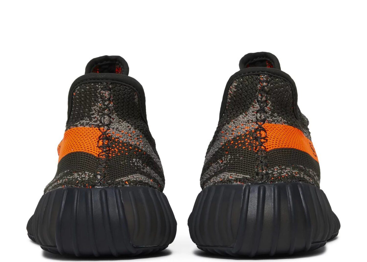 adidas yeezy boost 350 v2 carbon beluga