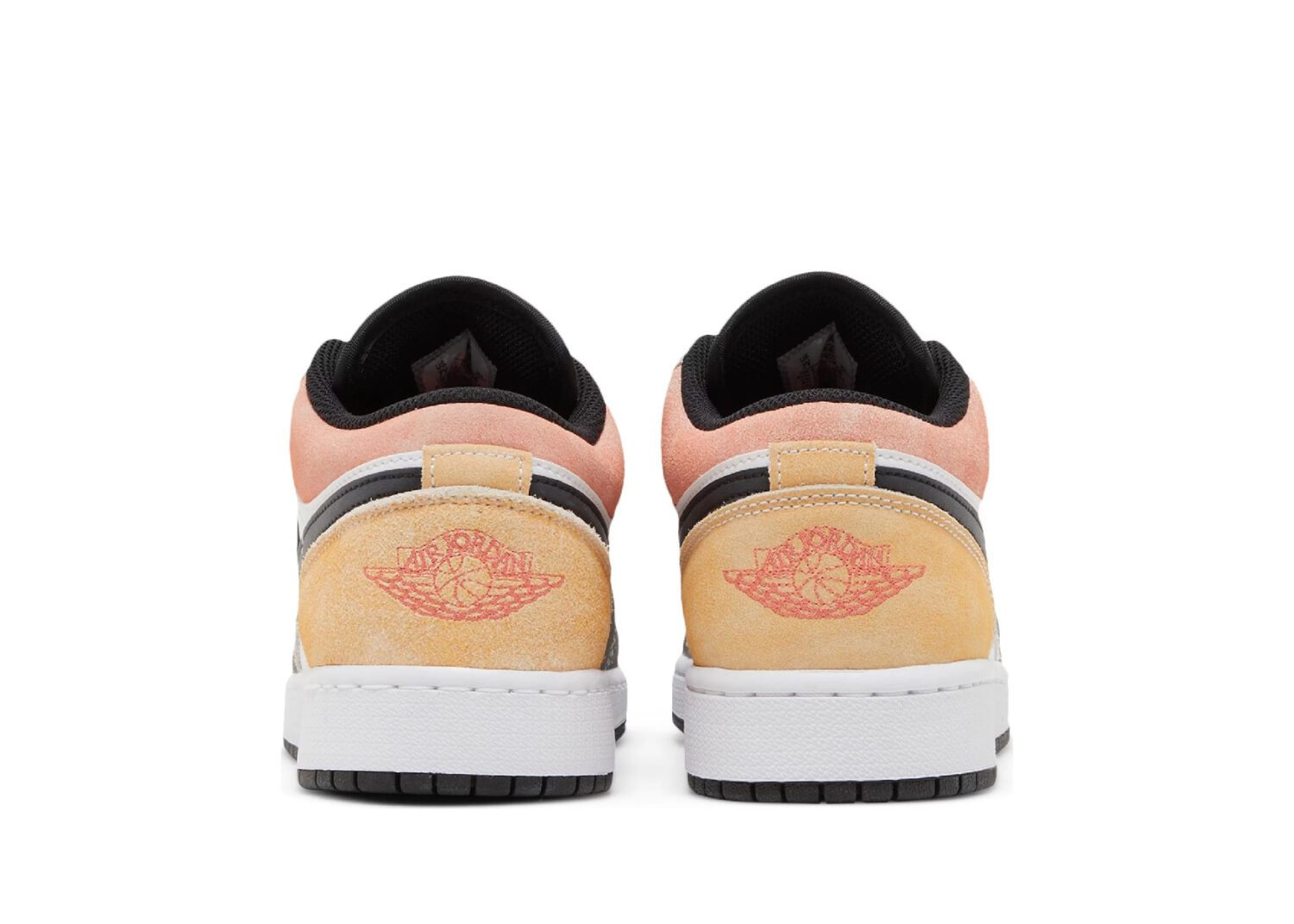 nike air jordan 1 low se flight club (gs)3