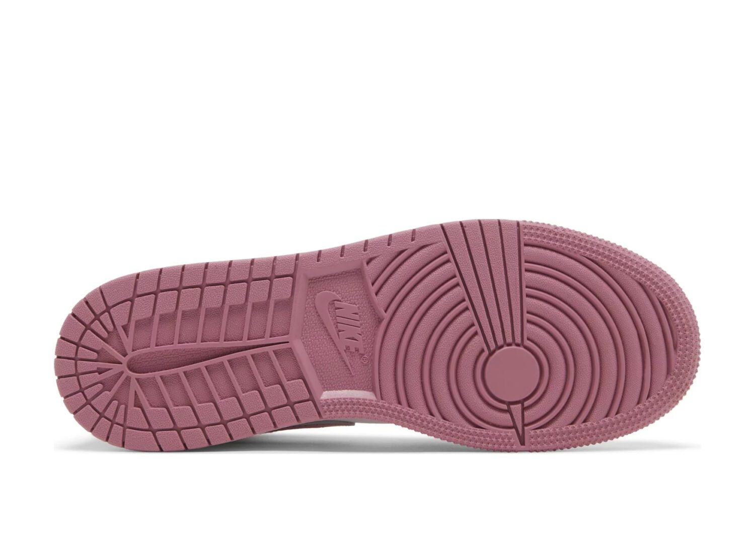 nike air jordan 1 mid valentine's day (2023) (gs)4