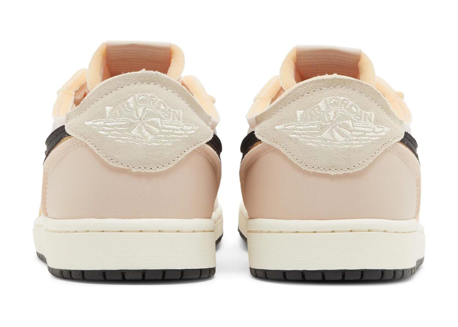 nike air jordan 1 retro low og ex coconut milk3