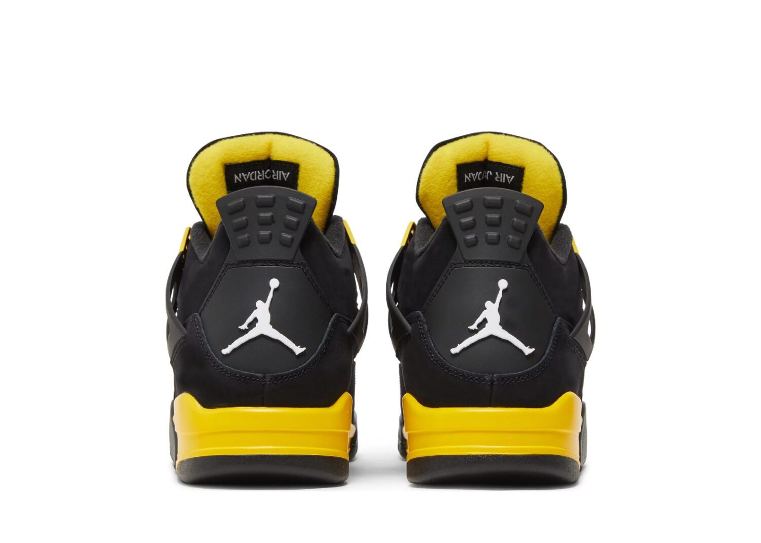 nike air jordan 4 retro thunder (2023)3