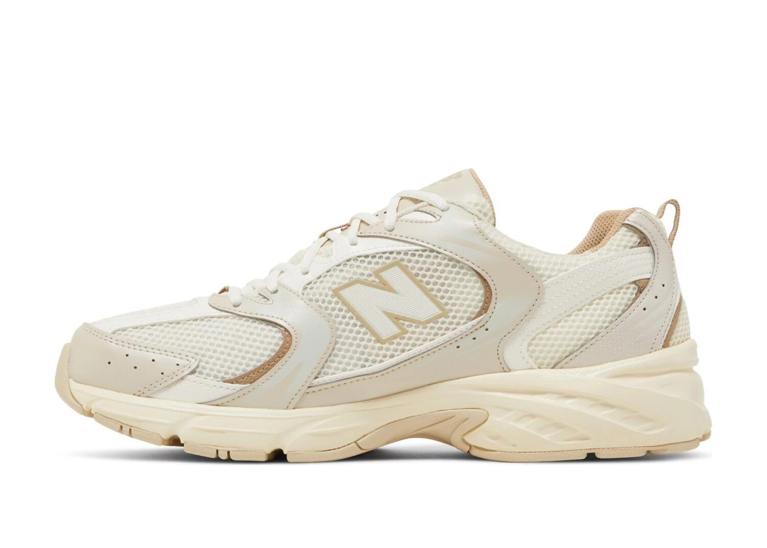 new balance 530 beige angora2